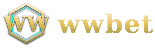 wwbet logo