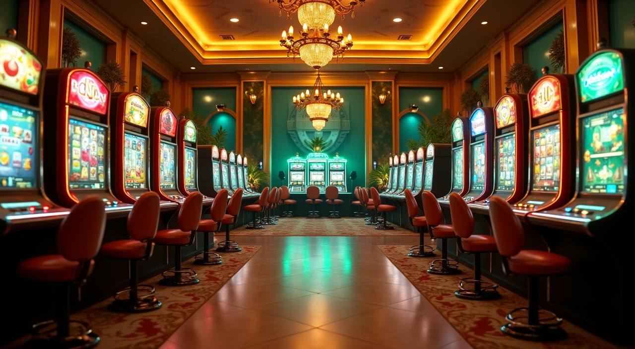 wwbet mobile gaming