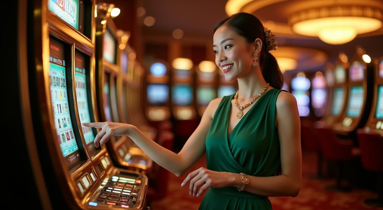 wwbet mobile gaming