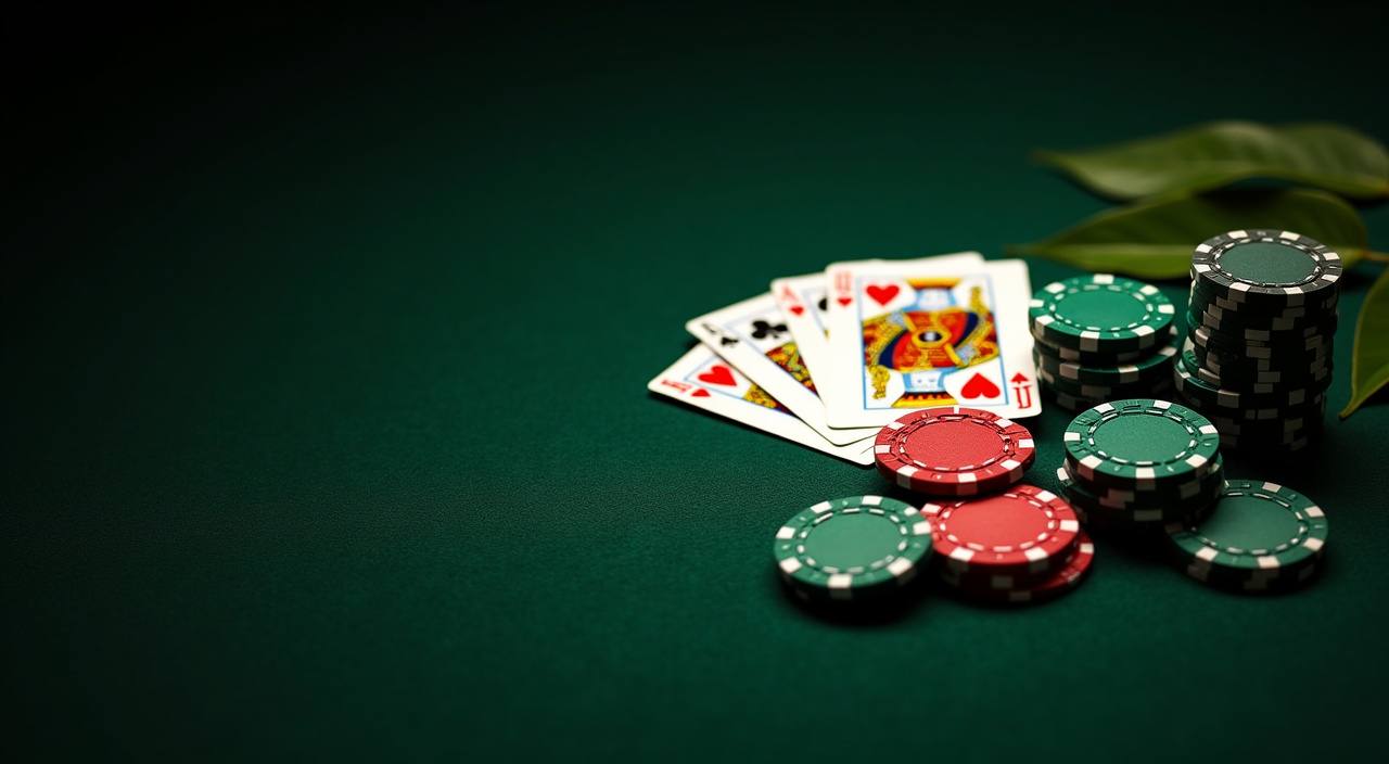 wwbet Live Baccarat ကိုသင့်အတွက် ဒီမှာပြန်လည်ရှာဖွေ
