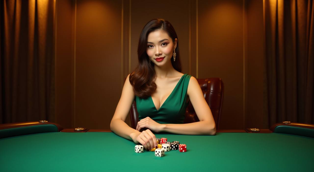 wwbet wwbet app မှာ Android နဲ့ iOS စလော့နှင့်စားပွဲကစားနည်းများ