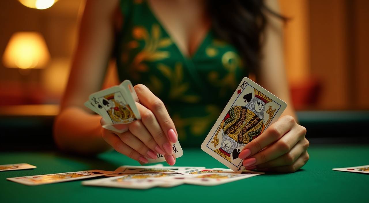wwbet Slots Lobby မှာ တွေ့ရမယ့် စလော့ဂိမ်း အကြောင်း
